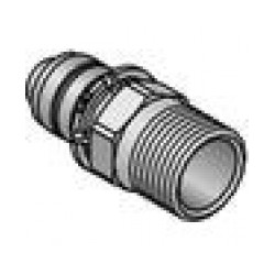 UPONOR PAV 40x1`1/2 a.v. [EN]