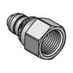 UPONOR PIV 20x3/4 i.v. [EN]