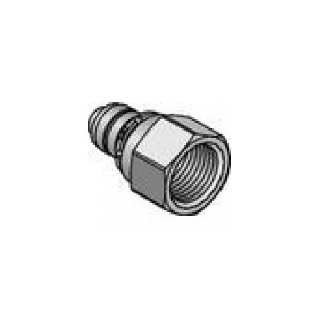 UPONOR PIV 40x1`1/4 i.v. [EN]
