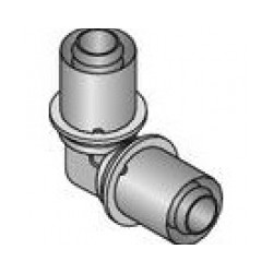 UPONOR Līkums 50x50 PPSU [EN]
