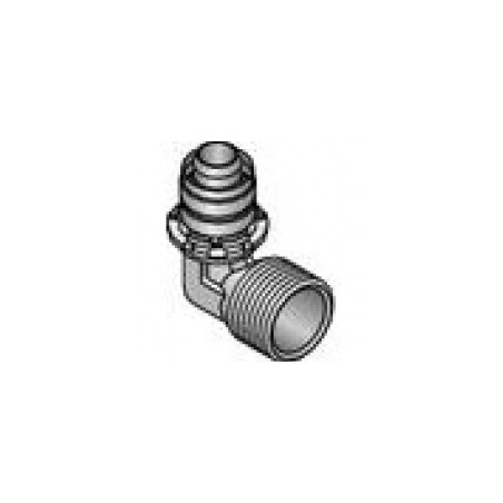 UPONOR LAV 20x3/4 a.v.