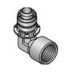 UPONOR LIV 25x3/4 i.v. [EN]