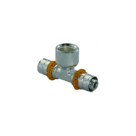 UPONOR TIV 32x1/2x32 i.v. [EN]