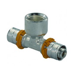 UPONOR TIV 32x3/4x32 i.v. [EN]