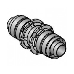 UPONOR Sav. 25x16 met.