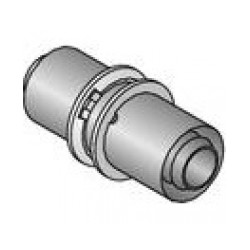 UPONOR Sav. 25x25 PPSU [EN]