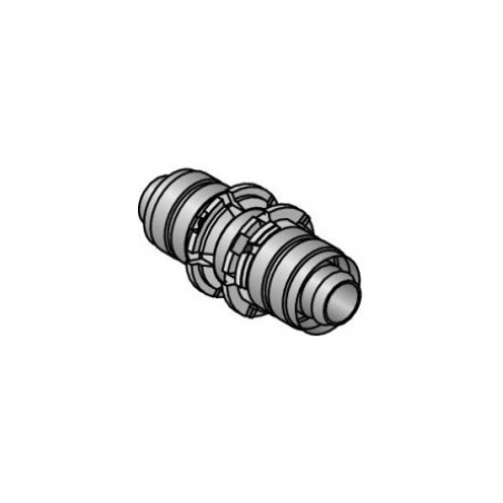 UPONOR Sav. 25x25 met. [EN]