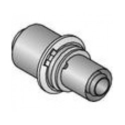 UPONOR Sav. 40x32 PPSU [EN]