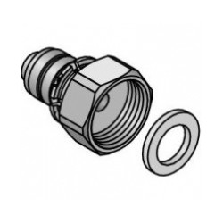 UPONOR Amerikanka 25x1` i.v. [EN]