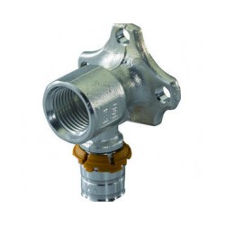 UPONOR Sienas līk. 16x1/2 i.v. ar plāksni [EN]