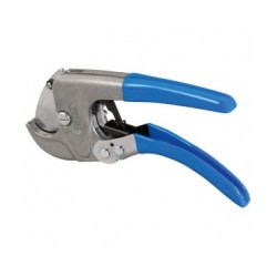 UPONOR šķēres 14-20mm [EN]