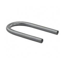 UPONOR liekš. spirāle d32 iekš. [EN]