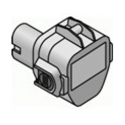 UPONOR akumulators priekš UP75 [EN]