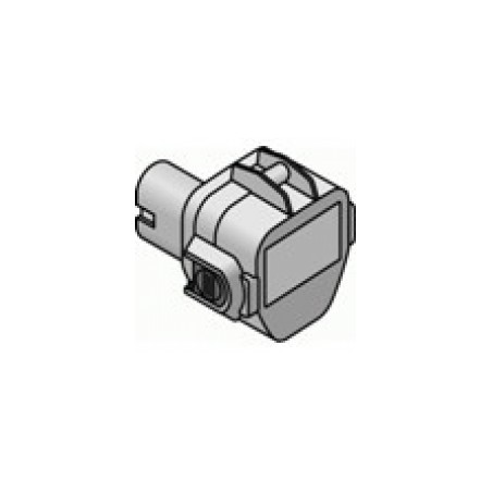 UPONOR akumulators priekš UP75 [EN]