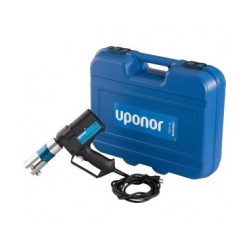 UPONOR elektriskā prese UP75EL [EN]