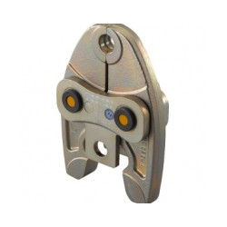 UPONOR preses žokļi d32 [EN]