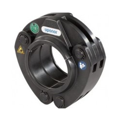 UPONOR presēšanas žoklis d75mm [EN]