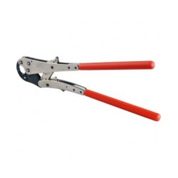 UPONOR rokas prese 14-20mm [EN]