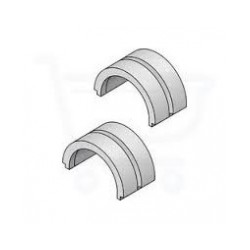 UPONOR ieliknis d16 [EN]