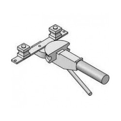 UPONOR c. liekšanas instr. 16-32mm [EN]