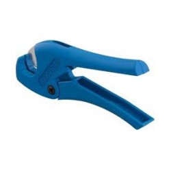 UPONOR Cauruļu grieznes, līdz D28 [EN]