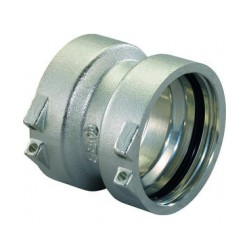 UPONOR RS 2 savienojums [EN]