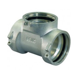 UPONOR RS 3 trejgabals [EN]