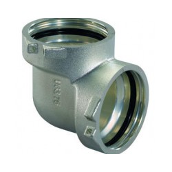 UPONOR RS 2 līknis 90gr. [EN]