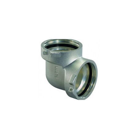 UPONOR RS 2 līknis 90gr. [EN]