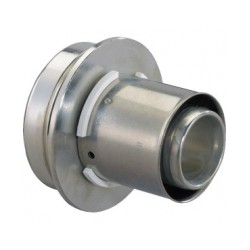 UPONOR RS presējamā pāreja D25 [EN]