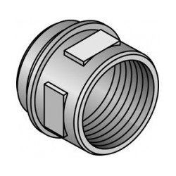 UPONOR RS 2 PIV pāreja uz vītni 3` [EN]