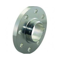 UPONOR RS 3 pareja uz atloku DN 100 [EN]