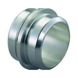 UPONOR RS 3 starplika gara 170 mm [EN]