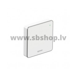 Uponor Smatrix Pulse R-208, attālinātai vadībai