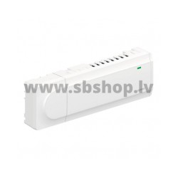 Uponor Smatrix Base kontrolieris Pulse X-245 6X