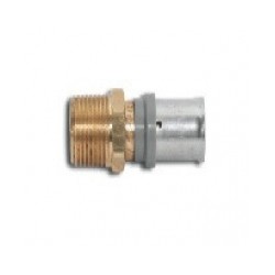 KERMI PAV 25*3/4` presējams [EN]