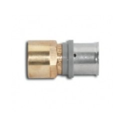 KERMI PIV 25*1` presējams [EN]