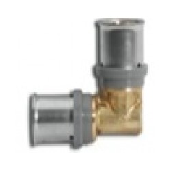 KERMI Līkums 90* d32 presējams [EN]