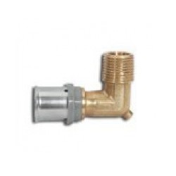 KERMI LAV 25*3/4` presējams [EN]