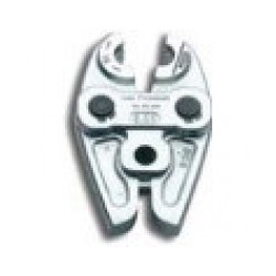 KERMI Žokļi d16 [EN]