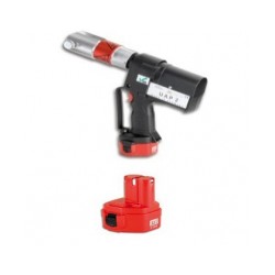 KERMI Akum.prese [EN]