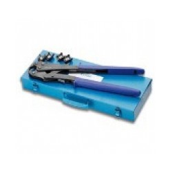 KERMI Rokas prese [EN]