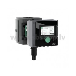 WILO STRATOS MAXO 40-0,5-12 PN 6/10-R7