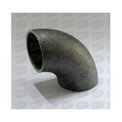 Met. Līkums d26.9 mm