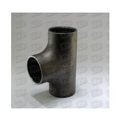 Met. T-Gab. 300/323.9 mm