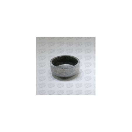 Met. Noslēgtapas elip. 65/76.1