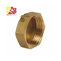 F Korkis kreisais 1` SX