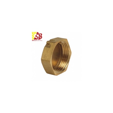 F Korkis kreisais 1` SX