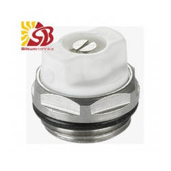 Radiatoru atgaisotāji