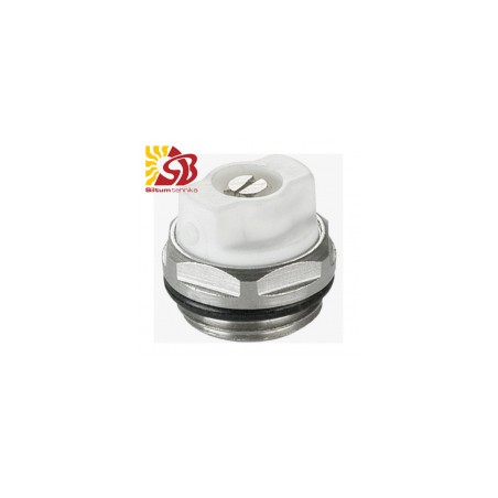 Radiatoru atgaisotāji